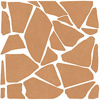 3 41ZERO42 nok palladiana crock terra 40x40