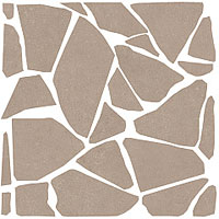 3 41ZERO42 nok palladiana crock taupe 40x40