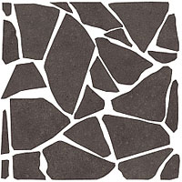 3 41ZERO42 nok palladiana crock ebony 40x40