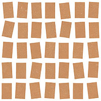 12 41ZERO42 nok mosaic boogie terra 30x30