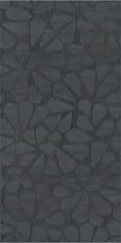 3 ABK nesting room passage black nat 60x120