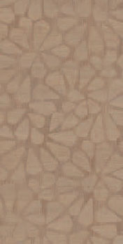 3 ABK nesting room passage cinnamon nat 60x120