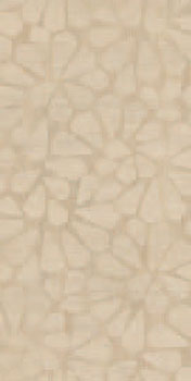 3 ABK nesting room passage natural nat 60x120