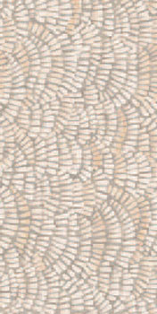3 ABK nesting room plumage dove nat 60x120