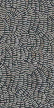 3 ABK nesting room plumage raven nat 60x120