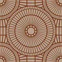 3 ABK nesting room owl copper nat 60x60