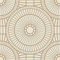 3 ABK nesting room owl gold nat 60x60