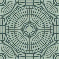 3 ABK nesting room owl titanium nat 60x60