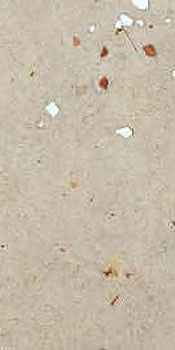 3 ABK nesting room egg scape powder nat 60x120