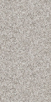 3 ABK nesting room sandy plains concrete nat 60x120