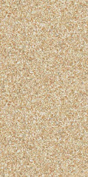 3 ABK nesting room sandy plains hay nat 60x120
