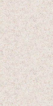 3 ABK nesting room sandy plains ivory nat 60x120