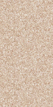 3 ABK nesting room sandy plains powder nat 60x120