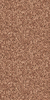 3 ABK nesting room sandy plains terracotta nat 60x120
