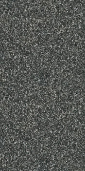 3 ABK nesting room sandy plains volcano nat 60x120