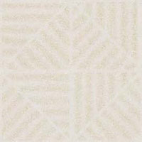 3 ABK nesting room sandy reiki ivory a nat 60x60