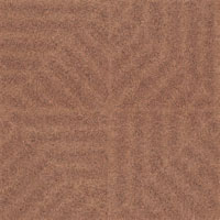 3 ABK nesting room sandy reiki terracotta a nat 60x60
