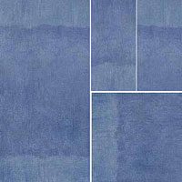 3 ABK poetry net multi blue nat (mix 30x60/30x60/60x60/60x120) 60x120