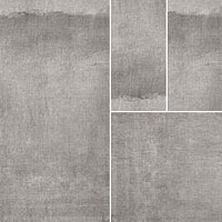 3 ABK poetry net multi grey nat (mix 30x60/30x60/60x60/60x120) 60x120