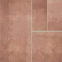 3 ABK poetry net multi orange nat (mix 30x60/30x60/60x60/60x120) 60x120