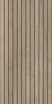 1 ARGENTA bari aural black 60x120