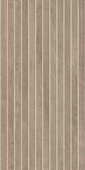 1 ARGENTA bari aural grey 60x120
