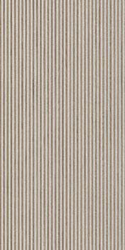 1 ARGENTA bari slat grey 60x120
