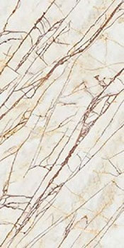 3 AVA marmi siciliani bianco imperiale nat ret 60x120