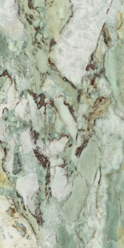 3 AVA marmi siciliani green sunset lap ret 60x120