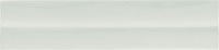 3 CASA DOLCE CASA sensi colore bianco glossy ondul 5.7x23.2