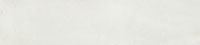 3 CASA DOLCE CASA sensi colore bianco glossy 5.7x23.2