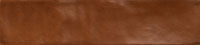 3 CASA DOLCE CASA sensi colore marrone glossy 5.7x23.2