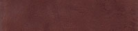 3 CASA DOLCE CASA sensi colore vino glossy 5.7x23.2