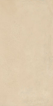 3 CASA DOLCE CASA sensi terre cotone nat 60x120