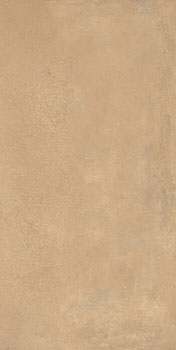 3 CASA DOLCE CASA sensi terre rosato nat 60x120