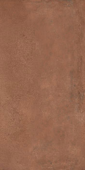 3 CASA DOLCE CASA sensi terre mattone nat 60x120