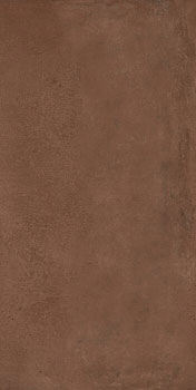 3 CASA DOLCE CASA sensi terre amaranto nat 60x120