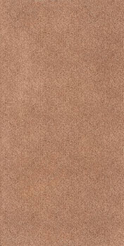 3 CASA DOLCE CASA sensi terre mattone rigatino 60x120