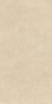 3 CASA DOLCE CASA sensi terre grana cotone grip 60x120