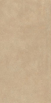 3 CASA DOLCE CASA sensi terre grana sabbia grip 60x120