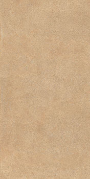 3 CASA DOLCE CASA sensi terre grana rosato grip 60x120