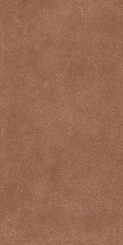 3 CASA DOLCE CASA sensi terre grana mattone grip 60x120