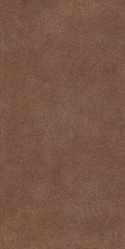 3 CASA DOLCE CASA sensi terre grana amaranto grip 60x120