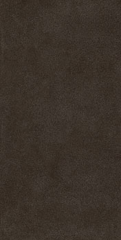 3 CASA DOLCE CASA sensi terre grana carbone grip 60x120