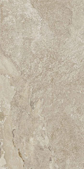 3 CENTURY cristalia mastery nat ret 60x120