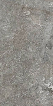 3 CENTURY cristalia mineralis nat ret 60x120