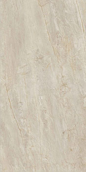 3 CENTURY cristalia metrix nat ret 60x120