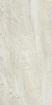 3 CENTURY cristalia nimbus nat ret 60x120