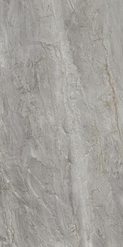3 CENTURY cristalia cliffside nat ret 60x120