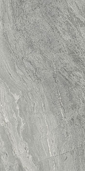 3 CENTURY cristalia cosmology nat ret 60x120
